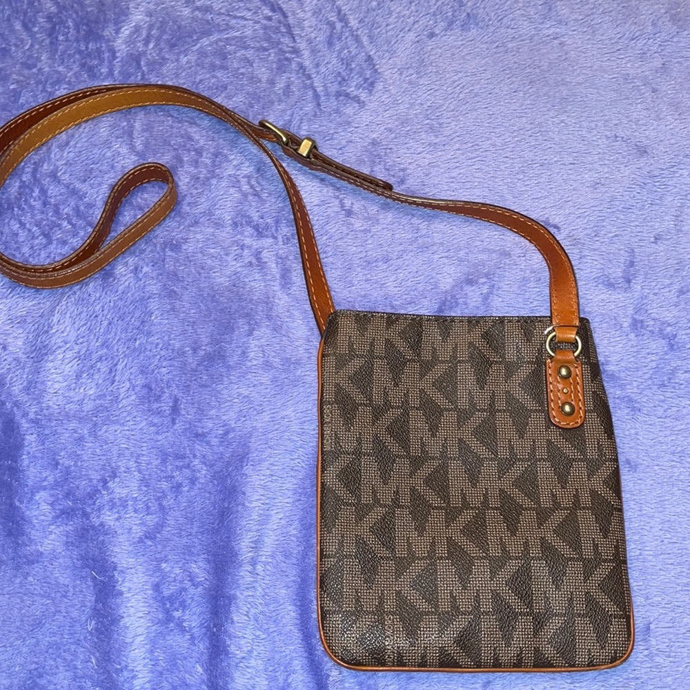 Michael Kors Crossbody bag